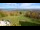 Webcam in Blue Mountain, 96.4 km entfernt