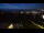 Webcam in Blue Mountain, 14 km entfernt