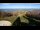 Webcam in Blue Mountain, 35.7 mi away