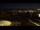 Webcam in Blue Mountain, 5.4 mi away