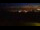Webcam in Blue Mountain, 27 mi away