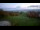 Webcam in Blue Mountain, 70 km