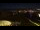 Webcam in Blue Mountain, 37.2 mi away
