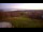 Webcam in Blue Mountain, 118.4 km
