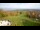 Webcam in Blue Mountain, 90.3 mi away