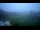 Webcam in Blue Mountain, 67.5 mi away
