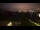 Webcam in Blue Mountain, 175 km