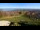 Webcam in Blue Mountain, 96.4 km
