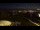 Webcam in Blue Mountain, 14 km entfernt