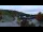 Webcam in Blue Mountain, 27.3 mi away