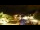 Webcam in Blue Mountain, 104.2 mi away