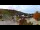 Webcam in Blue Mountain, 90.3 mi away