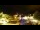 Webcam in Blue Mountain, 234.2 km