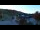 Webcam in Blue Mountain, 59.7 mi away