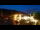 Webcam in Blue Mountain, 0.9 km entfernt