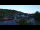 Webcam in Blue Mountain, 0.9 km