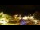 Webcam in Blue Mountain, 36.8 mi away
