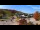 Webcam in Blue Mountain, 95.5 km