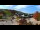 Webcam in Blue Mountain, 13.6 km
