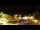 Webcam in Blue Mountain, 70.9 km