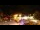 Webcam in Blue Mountain, 24.9 mi away