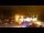 Webcam in Blue Mountain, 80.2 mi away