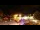 Webcam in Blue Mountain, 41.8 mi away