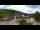 Webcam in Blue Mountain, 90.3 mi away