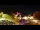 Webcam in Blue Mountain, 24.9 mi away