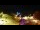 Webcam in Blue Mountain, 64.4 km