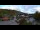 Webcam in Blue Mountain, 36.8 mi away
