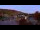 Webcam in Blue Mountain, 90.3 mi away