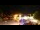 Webcam in Blue Mountain, 95.5 km entfernt