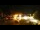 Webcam in Blue Mountain, 27.3 mi away