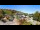 Webcam in Blue Mountain, 13.6 km