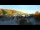 Webcam in Blue Mountain, 95.5 km