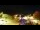 Webcam in Blue Mountain, 5.3 mi away