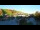 Webcam in Blue Mountain, 27.3 mi away