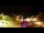 Webcam in Blue Mountain, 36.8 mi away