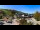 Webcam in Blue Mountain, 90.3 mi away