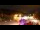 Webcam in Blue Mountain, 270.1 km