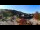 Webcam in Blue Mountain, 154.7 km