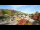 Webcam in Blue Mountain, 13.6 km