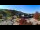 Webcam in Blue Mountain, 108.2 km