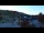 Webcam in Blue Mountain, 23.5 km