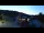 Webcam in Blue Mountain, 13.6 km
