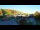 Webcam in Blue Mountain, 24.9 mi away