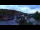 Webcam in Blue Mountain, 234.2 km entfernt