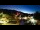 Webcam in Blue Mountain, 5.3 mi away