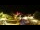 Webcam in Blue Mountain, 36.8 mi away